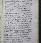 NIAB_LA_1740_1_4_706