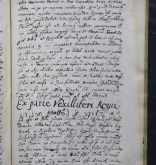 NIAB_LA_1740_1_4_708