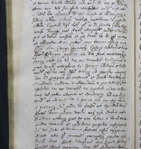 NIAB_LA_1740_1_4_709b