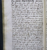 NIAB_LA_1740_1_4_711b
