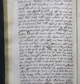 NIAB_LA_1740_1_4_716b