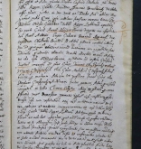 NIAB_LA_1740_1_4_717