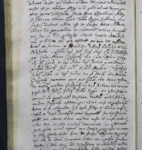 NIAB_LA_1740_1_4_717b