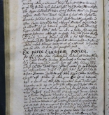 NIAB_LA_1740_1_4_718b