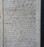 NIAB_LA_1740_1_4_719