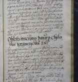 NIAB_LA_1740_1_4_720
