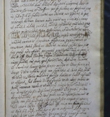 NIAB_LA_1740_1_4_721