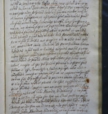 NIAB_LA_1740_1_4_722