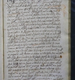 NIAB_LA_1740_1_4_723