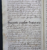 NIAB_LA_1740_1_4_723b