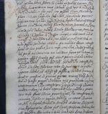 NIAB_LA_1740_1_4_725b