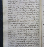 NIAB_LA_1740_1_4_727b