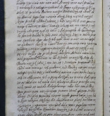NIAB_LA_1740_1_4_728b