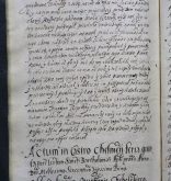 NIAB_LA_1740_1_4_730b