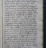 NIAB_LA_1740_1_4_731