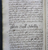 NIAB_LA_1740_1_4_731b