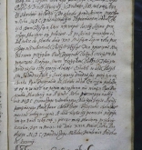 NIAB_LA_1740_1_4_732