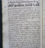 NIAB_LA_1740_1_4_732b