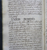 NIAB_LA_1740_1_4_734b
