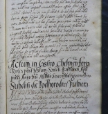 NIAB_LA_1740_1_4_736