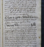 NIAB_LA_1740_1_4_738