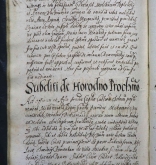 NIAB_LA_1740_1_4_741b