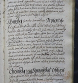 NIAB_LA_1740_1_4_746