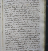 NIAB_LA_1740_1_4_747