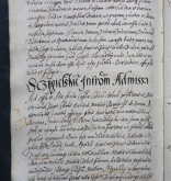 NIAB_LA_1740_1_4_749b