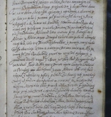 NIAB_LA_1740_1_4_752