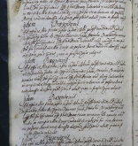 NIAB_LA_1740_1_4_754b