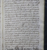 NIAB_LA_1740_1_4_757