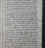 NIAB_LA_1740_1_4_758
