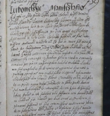 NIAB_LA_1740_1_4_759