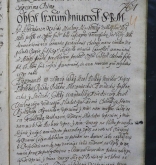 NIAB_LA_1740_1_4_761
