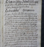NIAB_LA_1740_1_4_762