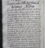 NIAB_LA_1740_1_4_762b