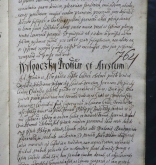NIAB_LA_1740_1_4_764