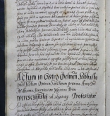 NIAB_LA_1740_1_4_764b