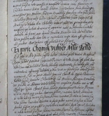 NIAB_LA_1740_1_4_766