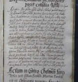 NIAB_LA_1740_1_4_767