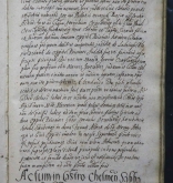 NIAB_LA_1740_1_4_768