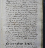 NIAB_LA_1740_1_4_770
