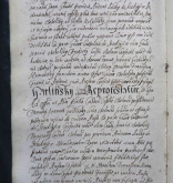 NIAB_LA_1740_1_4_770b