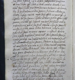 NIAB_LA_1740_1_4_775b