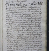 NIAB_LA_1740_1_4_776
