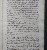 NIAB_LA_1740_1_4_780