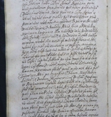 NIAB_LA_1740_1_4_780b