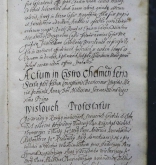 NIAB_LA_1740_1_4_782