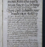 NIAB_LA_1740_1_4_790